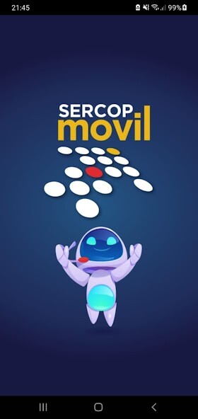 Run android online APK Sercop Móvil from MyAndroid or emulate Sercop Móvil using MyAndroid Run android online APK Sercop Móvil from MyAndroid or emulate Sercop Móvil using MyAndroid
