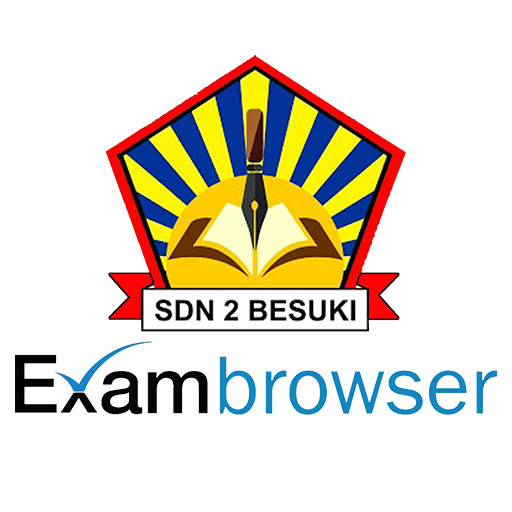 Run android online APK serdadubes from MyAndroid or emulate serdadubes using MyAndroid Run android online APK serdadubes from MyAndroid or emulate serdadubes using MyAndroid