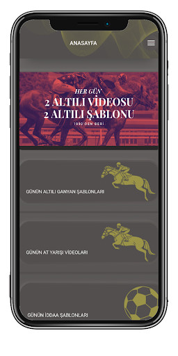 Run android online APK SerdalAkkus from MyAndroid or emulate SerdalAkkus using MyAndroid