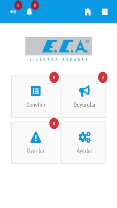 Emulate iPhone app SERDEM using MyAndroid