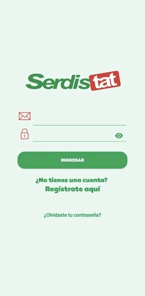Run android online APK Serdistat from MyAndroid or emulate Serdistat using MyAndroid Run android online APK Serdistat from MyAndroid or emulate Serdistat using MyAndroid