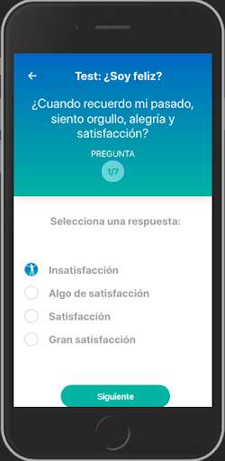 Run android online APK Ser Efectivos Test from MyAndroid or emulate Ser Efectivos Test using MyAndroid Run android online APK Ser Efectivos Test from MyAndroid or emulate Ser Efectivos Test using MyAndroid