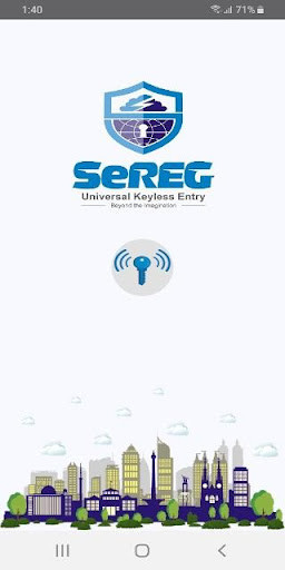Run android online APK SeREG from MyAndroid or emulate SeREG using MyAndroid Run android online APK SeREG from MyAndroid or emulate SeREG using MyAndroid