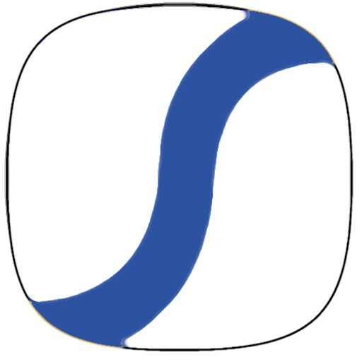 Run android online APK SEREM AIR LINK-CIRA2 BLUETOOTH from MyAndroid or emulate SEREM AIR LINK-CIRA2 BLUETOOTH using MyAndroid