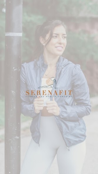 Run android online APK SerenaFit from MyAndroid or emulate SerenaFit using MyAndroid
