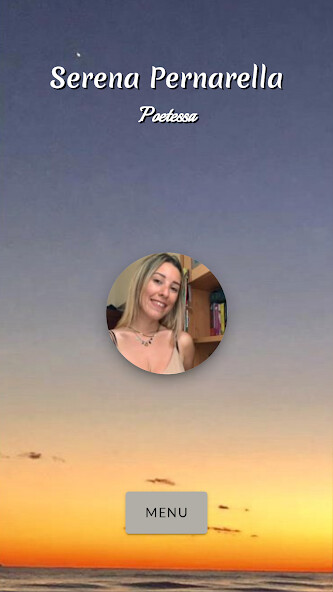 Run android online APK Serena Pernarella from MyAndroid or emulate Serena Pernarella using MyAndroid Run android online APK Serena Pernarella from MyAndroid or emulate Serena Pernarella using MyAndroid