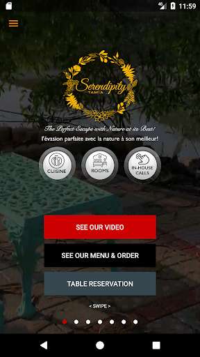 Run android online APK Serendipity Tamia from MyAndroid or emulate Serendipity Tamia using MyAndroid Run android online APK Serendipity Tamia from MyAndroid or emulate Serendipity Tamia using MyAndroid