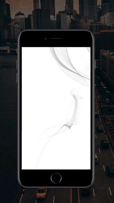 Emulate iPhone app SERENE HOUSE using MyAndroid Emulate iPhone app SERENE HOUSE using MyAndroid