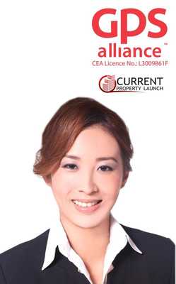 Emulate Android APK Serene Long