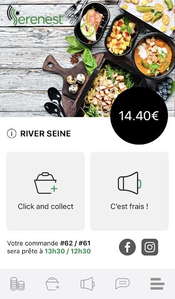 Run android online APK Serenest from MyAndroid or emulate Serenest using MyAndroid Run android online APK Serenest from MyAndroid or emulate Serenest using MyAndroid