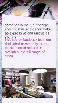 Emulate Android APK serenitea