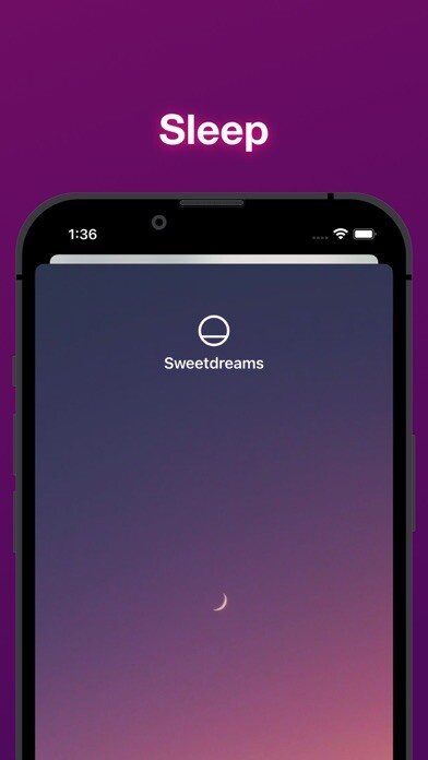 Emulate iPhone app Serenity - Deep Sleep Booster using MyAndroid Emulate iPhone app Serenity - Deep Sleep Booster using MyAndroid