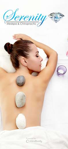Run android online APK Serenity MedSpa & Chiropractic from MyAndroid or emulate Serenity MedSpa & Chiropractic using MyAndroid Run android online APK Serenity MedSpa & Chiropractic from MyAndroid or emulate Serenity MedSpa & Chiropractic using MyAndroid