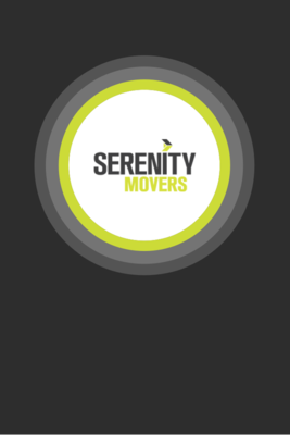 Emulate Android APK Serenity Movers Emulate Android APK Serenity Movers