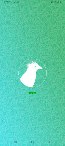 Run android online APK Serere from MyAndroid or emulate Serere using MyAndroid Run android online APK Serere from MyAndroid or emulate Serere using MyAndroid