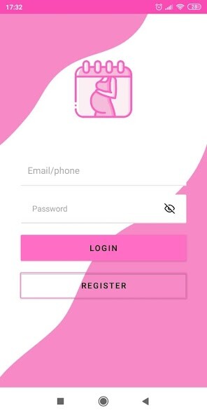 Run android online APK Se-Resti from MyAndroid or emulate Se-Resti using MyAndroid Run android online APK Se-Resti from MyAndroid or emulate Se-Resti using MyAndroid