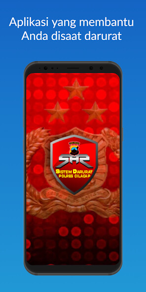 Run android online APK Sergap from MyAndroid or emulate Sergap using MyAndroid Run android online APK Sergap from MyAndroid or emulate Sergap using MyAndroid