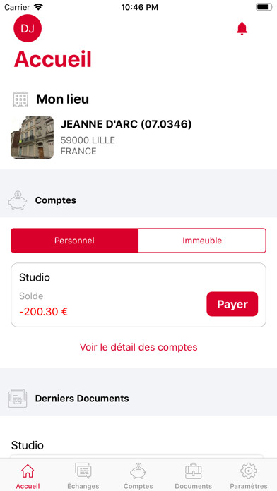 Run android online APK Sergic Viva Syndic from MyAndroid or emulate Sergic Viva Syndic using MyAndroid Run android online APK Sergic Viva Syndic from MyAndroid or emulate Sergic Viva Syndic using MyAndroid