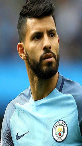 Run android online APK Sergio Aguero Wallpapers from MyAndroid or emulate Sergio Aguero Wallpapers using MyAndroid Run android online APK Sergio Aguero Wallpapers from MyAndroid or emulate Sergio Aguero Wallpapers using MyAndroid