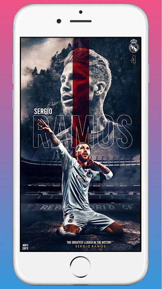 Run android online APK Sergio Ramos Wallpaper PSG from MyAndroid or emulate Sergio Ramos Wallpaper PSG using MyAndroid Run android online APK Sergio Ramos Wallpaper PSG from MyAndroid or emulate Sergio Ramos Wallpaper PSG using MyAndroid