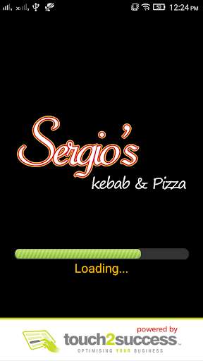Run android online APK Sergios Kirk Hallam from MyAndroid or emulate Sergios Kirk Hallam using MyAndroid Run android online APK Sergios Kirk Hallam from MyAndroid or emulate Sergios Kirk Hallam using MyAndroid
