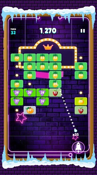 Run android online APK Serial Box Hunt from MyAndroid or emulate Serial Box Hunt using MyAndroid Run android online APK Serial Box Hunt from MyAndroid or emulate Serial Box Hunt using MyAndroid