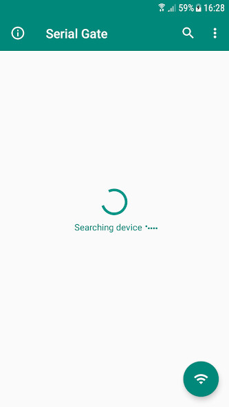 Run android online APK Serial Gate from MyAndroid or emulate Serial Gate using MyAndroid Run android online APK Serial Gate from MyAndroid or emulate Serial Gate using MyAndroid