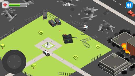 Run android online APK Serial Killers : Smashy Town from MyAndroid or emulate Serial Killers : Smashy Town using MyAndroid Run android online APK Serial Killers : Smashy Town from MyAndroid or emulate Serial Killers : Smashy Town using MyAndroid