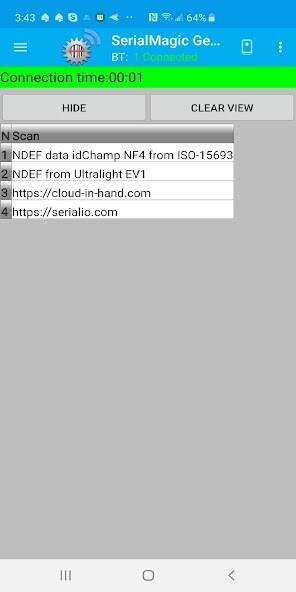 Run android online APK SerialMagic Gears from MyAndroid or emulate SerialMagic Gears using MyAndroid Run android online APK SerialMagic Gears from MyAndroid or emulate SerialMagic Gears using MyAndroid
