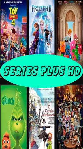 Run android online APK Serie Plus HD from MyAndroid or emulate Serie Plus HD using MyAndroid Run android online APK Serie Plus HD from MyAndroid or emulate Serie Plus HD using MyAndroid