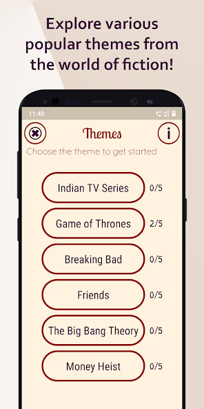 Run android online APK Series Crossword Web/TV Series from MyAndroid or emulate Series Crossword Web/TV Series using MyAndroid Run android online APK Series Crossword Web/TV Series from MyAndroid or emulate Series Crossword Web/TV Series using MyAndroid