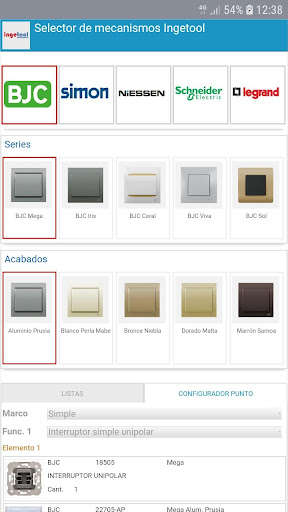 Run android online APK Series de mecanismos from MyAndroid or emulate Series de mecanismos using MyAndroid Run android online APK Series de mecanismos from MyAndroid or emulate Series de mecanismos using MyAndroid