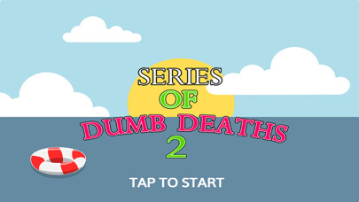 Emulate iPhone app Series Of Dumb Deaths 2 using MyAndroid Emulate iPhone app Series Of Dumb Deaths 2 using MyAndroid