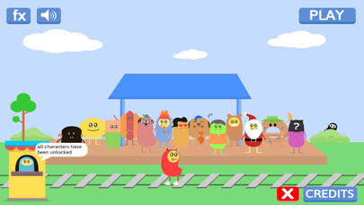 Emulate Android APK Series of Dumb Deaths 4 Emulate Android APK Series of Dumb Deaths 4