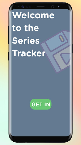 Run android online APK Series Tracker - Online Offline from MyAndroid or emulate Series Tracker - Online Offline using MyAndroid Run android online APK Series Tracker - Online Offline from MyAndroid or emulate Series Tracker - Online Offline using MyAndroid