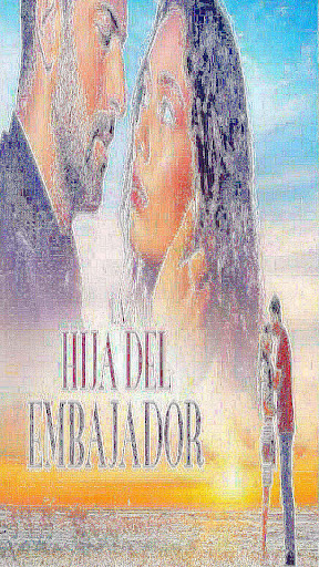 Run android online APK Serie Turca Hija del Embajador from MyAndroid or emulate Serie Turca Hija del Embajador using MyAndroid Run android online APK Serie Turca Hija del Embajador from MyAndroid or emulate Serie Turca Hija del Embajador using MyAndroid