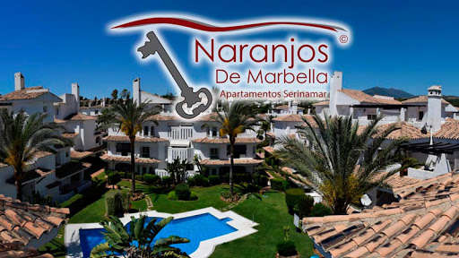 Run android online APK Serinamar App from MyAndroid or emulate Serinamar App using MyAndroid Run android online APK Serinamar App from MyAndroid or emulate Serinamar App using MyAndroid