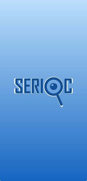 Run android online APK SERIOC from MyAndroid or emulate SERIOC using MyAndroid Run android online APK SERIOC from MyAndroid or emulate SERIOC using MyAndroid