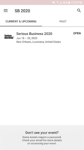 Run android online APK Serious Business 2020 from MyAndroid or emulate Serious Business 2020 using MyAndroid Run android online APK Serious Business 2020 from MyAndroid or emulate Serious Business 2020 using MyAndroid