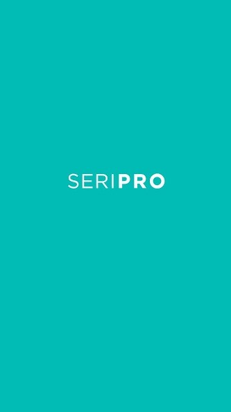 Run android online APK SERIPro from MyAndroid or emulate SERIPro using MyAndroid
