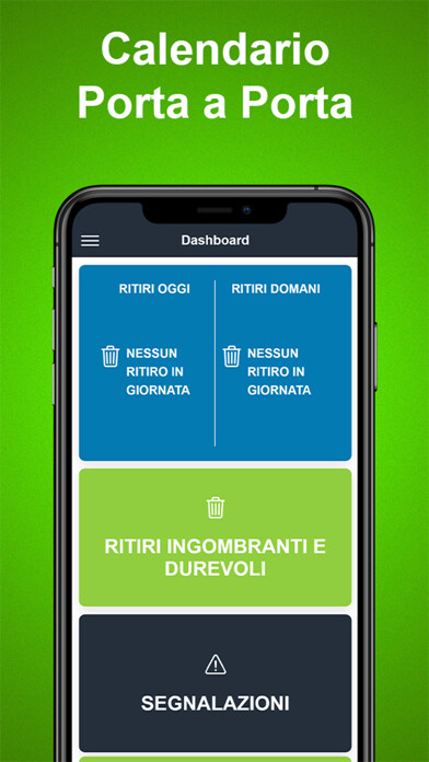 Run android online APK Serit App from MyAndroid or emulate Serit App using MyAndroid Run android online APK Serit App from MyAndroid or emulate Serit App using MyAndroid