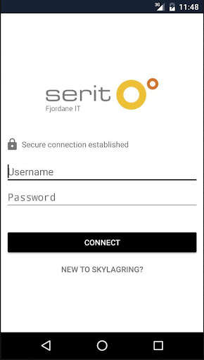 Run android online APK Serit Fjordane IT - Skylagring from MyAndroid or emulate Serit Fjordane IT - Skylagring using MyAndroid Run android online APK Serit Fjordane IT - Skylagring from MyAndroid or emulate Serit Fjordane IT - Skylagring using MyAndroid