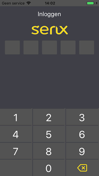 Run android online APK @Serix from MyAndroid or emulate @Serix using MyAndroid Run android online APK @Serix from MyAndroid or emulate @Serix using MyAndroid