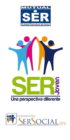 Run android online APK Ser Joven from MyAndroid or emulate Ser Joven using MyAndroid