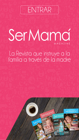 Run android online APK Ser Mama Panama from MyAndroid or emulate Ser Mama Panama using MyAndroid Run android online APK Ser Mama Panama from MyAndroid or emulate Ser Mama Panama using MyAndroid
