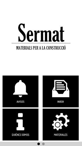 Run android online APK Sermat from MyAndroid or emulate Sermat using MyAndroid Run android online APK Sermat from MyAndroid or emulate Sermat using MyAndroid