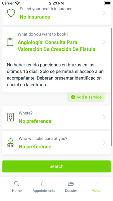 Run android online APK SERMEcontigo from MyAndroid or emulate SERMEcontigo using MyAndroid Run android online APK SERMEcontigo from MyAndroid or emulate SERMEcontigo using MyAndroid