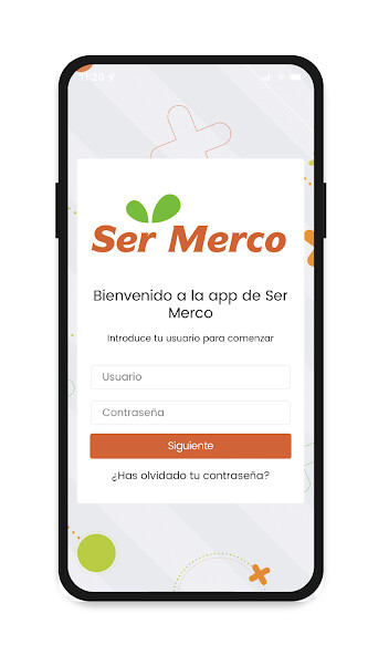 Run android online APK Ser Merco from MyAndroid or emulate Ser Merco using MyAndroid Run android online APK Ser Merco from MyAndroid or emulate Ser Merco using MyAndroid