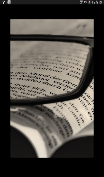 Run android online APK Sermões Adventistas from MyAndroid or emulate Sermões Adventistas using MyAndroid