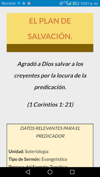 Run android online APK SermonesB from MyAndroid or emulate SermonesB using MyAndroid